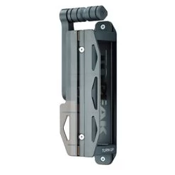 Topeak Turn-Up Bike Holder -Fahrradbekleidung Und Zubehör 15900039 detail 3