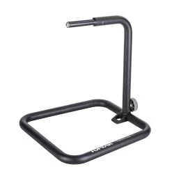 Topeak Flash Stand MX Ständer