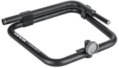 Topeak Flash Stand MX Ständer -Fahrradbekleidung Und Zubehör 15900041 detail 3