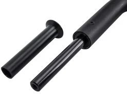 Topeak Flash Stand MX Ständer -Fahrradbekleidung Und Zubehör 15900041 detail 6