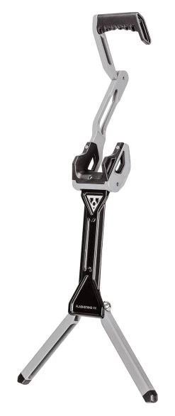 Topeak Flash Stand RX Ständer