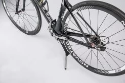 Topeak Flash Stand RX Ständer -Fahrradbekleidung Und Zubehör 15900042 detail 4