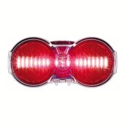 Busch-mueller Toplight Flat S Plus