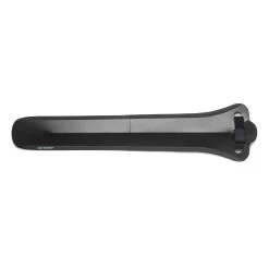 Ass-savers Fendor Bendor Big Schutzblech - Schwarz