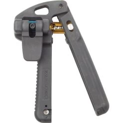 JAGWIRE Pro Needle Driver Einpresswerkzeug