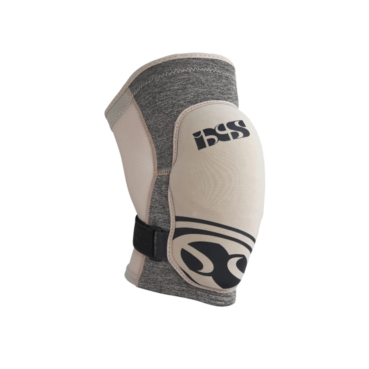 IXS Flow EVO+ Knieschoner - Camel 1 IXS Flow EVO+ Knieschoner - Camel