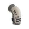 IXS Flow EVO+ Ellbogenschoner - Camel