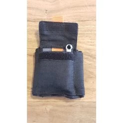 Blackburn Big Switch Wrap - Werkzeug - Satteltasche -Fahrradbekleidung Und Zubehör 1Ja3h24qTkJbk0