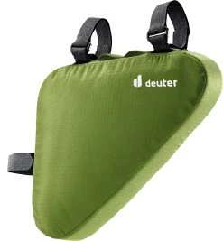 Deuter Triangle Bag 1.7 - Meadow