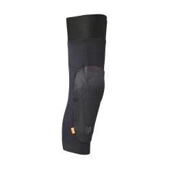 Fox Racing Launch Elite Knee Guard - Black