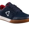 LEATT 2.0 Flatpedal Shoe Onyx