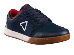 LEATT 2.0 Flatpedal Shoe Onyx