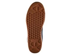 LEATT 2.0 Flatpedal Shoe Onyx -Fahrradbekleidung Und Zubehör 2 0FlatpedalShoeOnyx 3