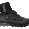 VAUDE Minaki Mid II STX Winter Fahrradschuh