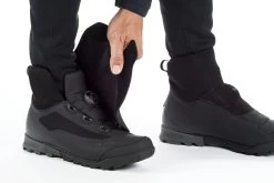 VAUDE Minaki Mid II STX Winter Fahrradschuh -Fahrradbekleidung Und Zubehör 20507 c 1