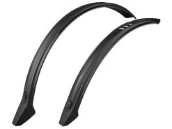 SKS Velo 55 Junior - Schutzblech Set