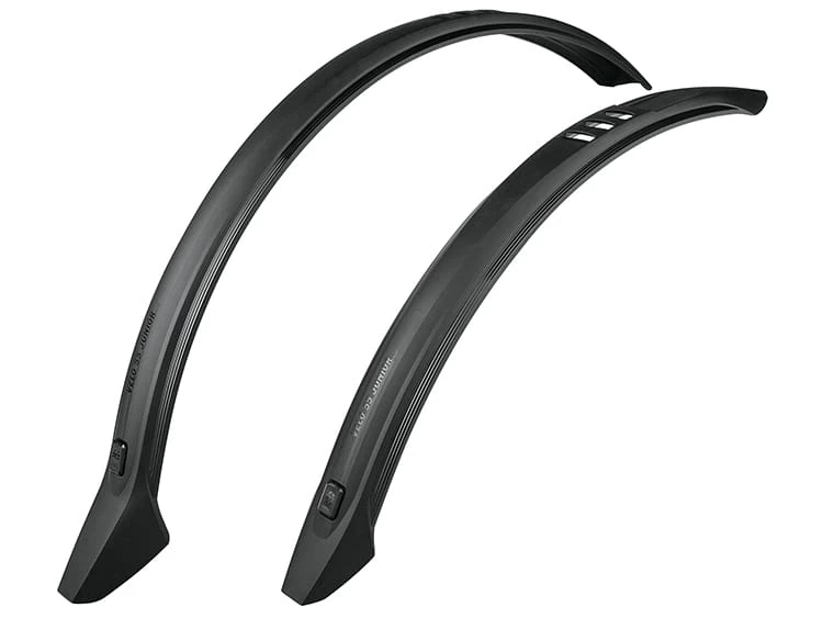 SKS Velo 55 Junior - Schutzblech Set 1 SKS Velo 55 Junior - Schutzblech Set