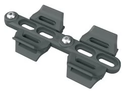 SKS CAGE SHIFTER+ - Schwarz -Fahrradbekleidung Und Zubehör 207243