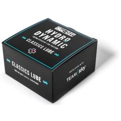 Muc-Off Hydrodynamic Classics Lube - 150 Ml -Fahrradbekleidung Und Zubehör 208128 02 d 394313