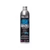Muc-Off Wet Lube / Kettenschmiermittel - 300 Ml