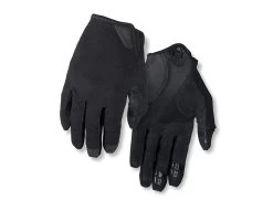 Giro DND Handschuhe - Schwarz