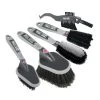 Muc-Off 5x Brush Set Reinigungsbürsten