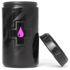Muc-Off Tool Bottle 450ml -Fahrradbekleidung Und Zubehör 245612 02 d