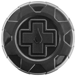 Muc-Off Tool Bottle 450ml -Fahrradbekleidung Und Zubehör 245612 03 d