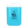 Peaty's Loam Foam Bike Cleaner - 5l Kanister
