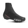 Giro Blaze Winterschuh - Schwarz