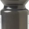 Fox Racing 26 Oz Purist Bottle Black