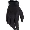 Fox Racing Defend D3O - Handschuhe - Schwarz