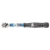 Park Tool TW-5.2 Drehmomentschlüssel