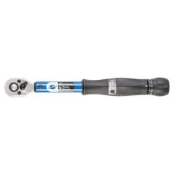 Park Tool TW-5.2 Drehmomentschlüssel