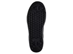 LEATT 3.0 Flatpedal Shoe Black -Fahrradbekleidung Und Zubehör 3 0FlatpedalShoeBlack 4