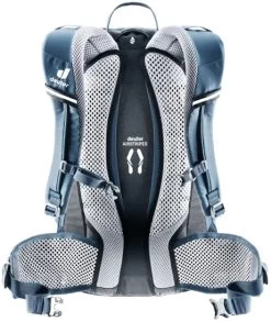 Deuter Superbike 18 EXP Rucksack - Blau 7 Deuter Superbike 18 EXP Rucksack - Blau -Fahrradbekleidung Und Zubehör 3203121 3060 Superbike18EXP s21 d1