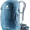 Deuter Superbike 18 EXP Rucksack - Blau