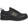 Five Ten Impact Pro Womens MTB-Schuh - Schwarz