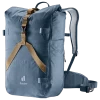 Deuter Amager 25+5 – Ink