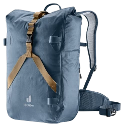 Deuter Amager 25+5 – Ink