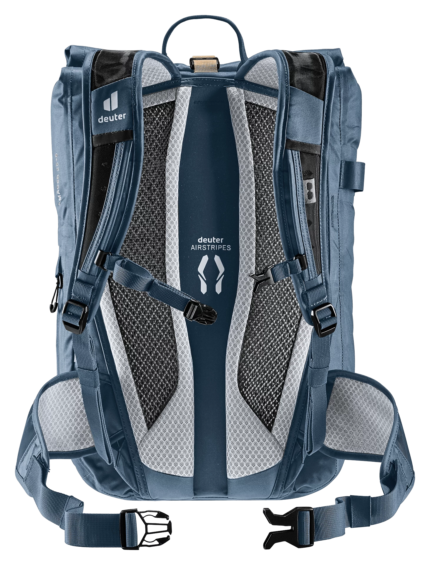 Deuter Amager 25+5 – Ink 11 Deuter Amager 25+5 – Ink – Bild 11