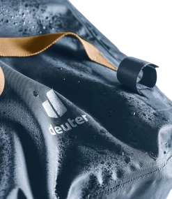 Deuter Amager 25+5 – Ink 17 Deuter Amager 25+5 – Ink -Fahrradbekleidung Und Zubehör 3220022 3067 Amager 25 5 ink D 06