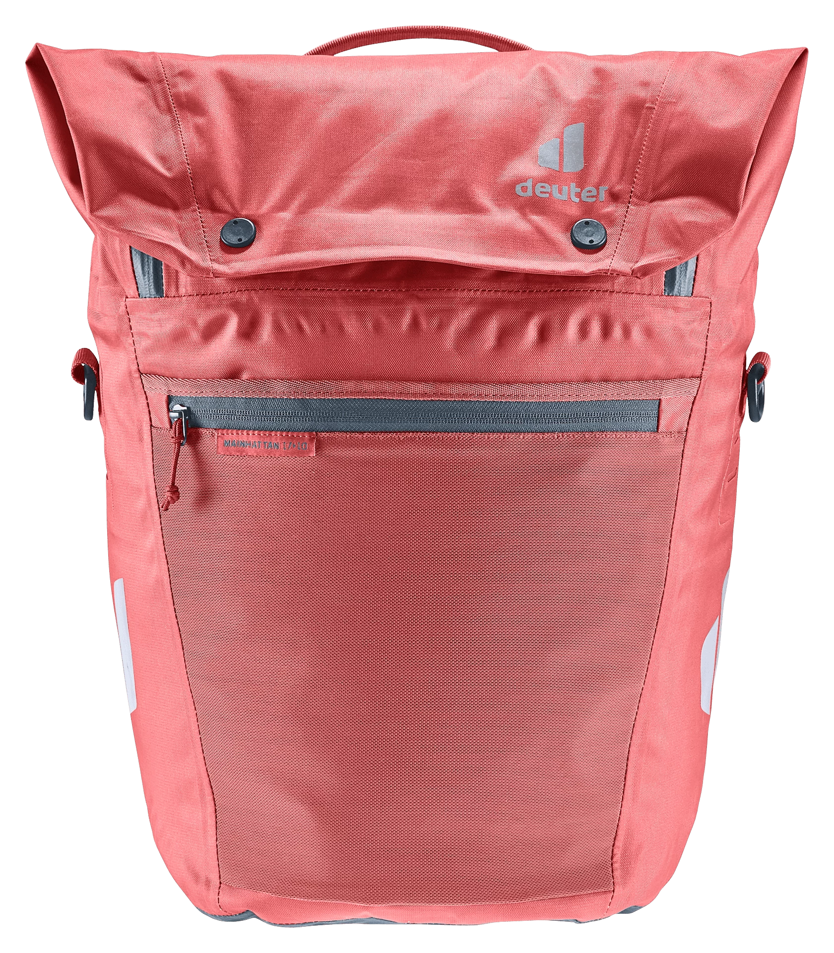 Deuter Mainhattan 17+10 – Redwood-Ink 11 Deuter Mainhattan 17+10 – Redwood-Ink – Bild 11