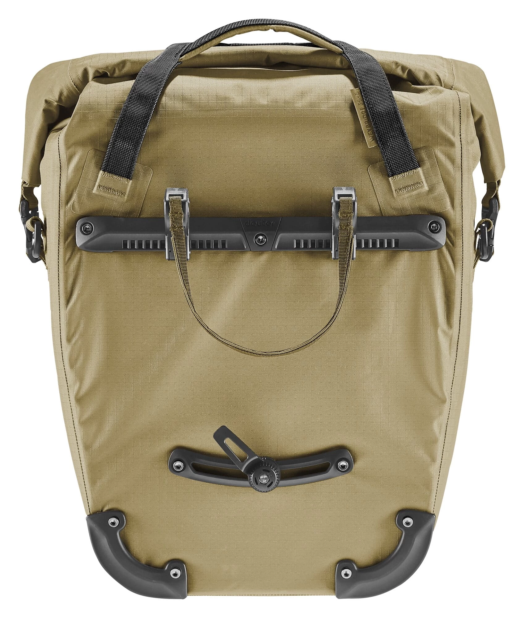 Deuter Weybridge 25+5 - Desert 5 Deuter Weybridge 25+5 - Desert – Bild 5