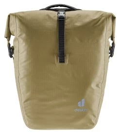 Deuter Weybridge 25+5 - Desert