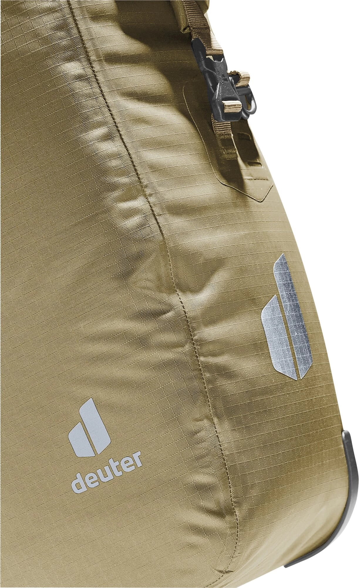 Deuter Weybridge 25+5 - Desert 10 Deuter Weybridge 25+5 - Desert – Bild 10