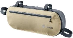 Deuter Cabezon FB 6 - Desert-black