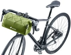 Deuter Mondego HB 8 - Meadow 6 Deuter Mondego HB 8 - Meadow -Fahrradbekleidung Und Zubehör 3232223 2033 MondegoHB8 meadow D 01