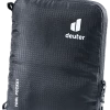 Deuter Tool Packet - Black