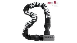 Kryptonite Kryptolok Evolution Series 995